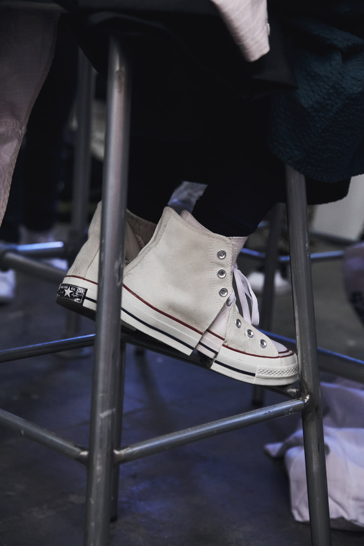 all star converse 32 all star converse 32